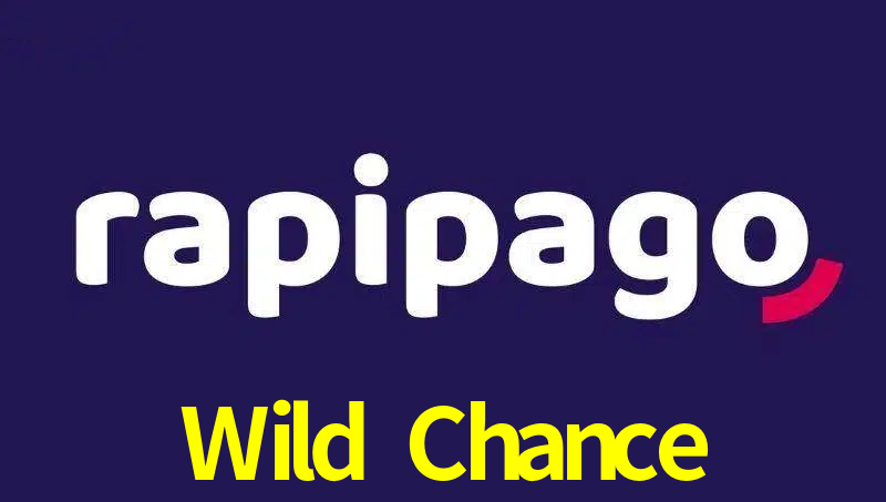 Rapipago